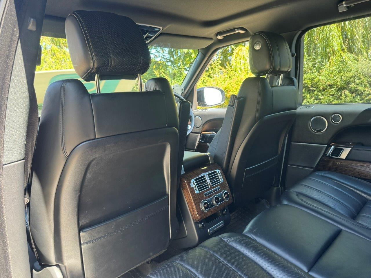 stock-image